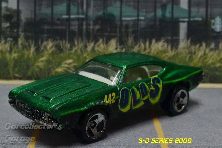 DSC_20474(Small) (2).JPG