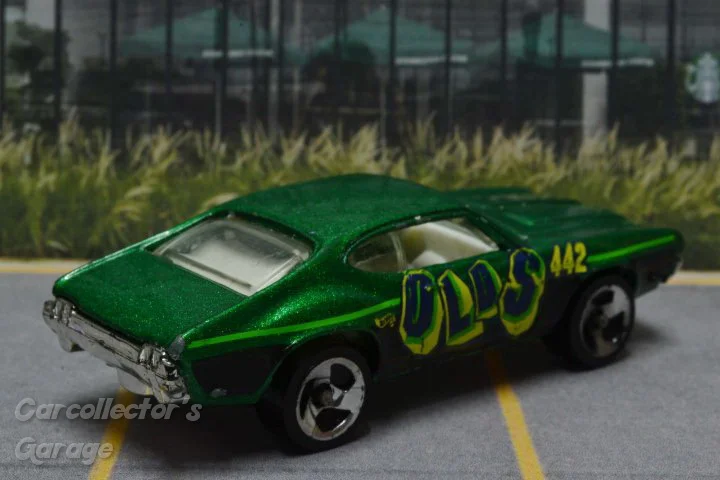 DSC_20475(Small) (2).JPG