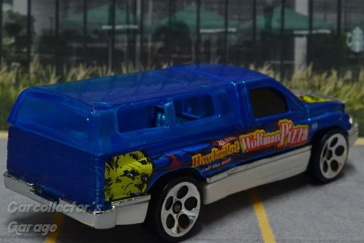 DSC_20477(Small) (2).JPG