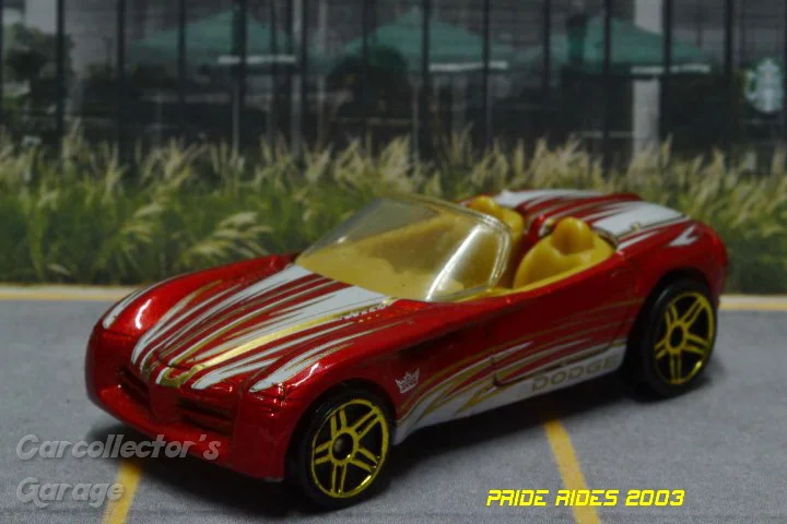 DSC_20492(Small) (2).JPG