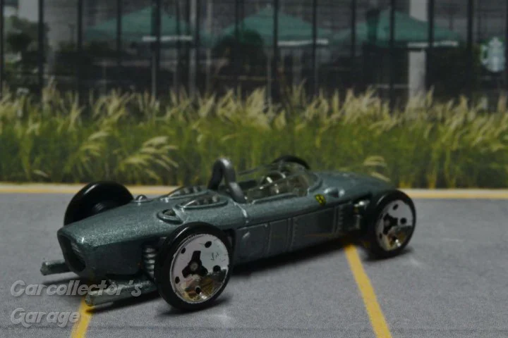 DSC_20501(Small) (2).JPG