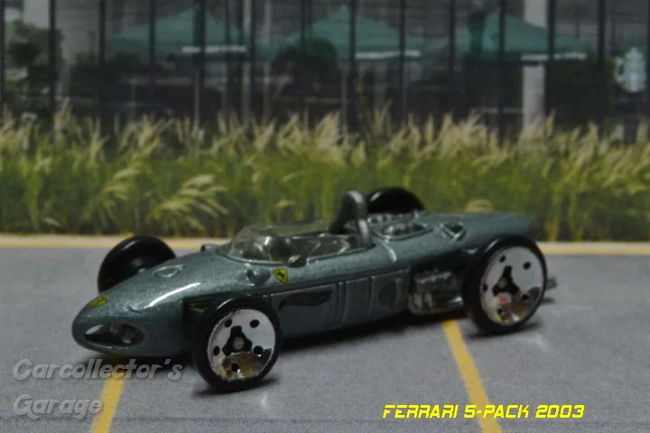 DSC_20500(Small) (2).JPG