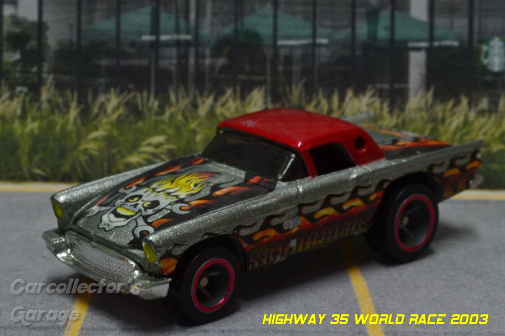 DSC_20478(Small) (2).JPG