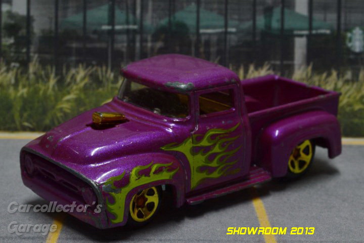 DSC_20480(Small) (2).JPG