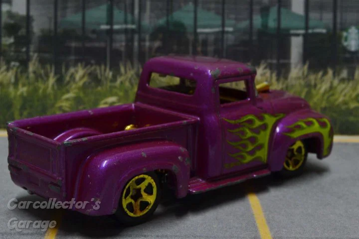 DSC_20481(Small) (2).JPG