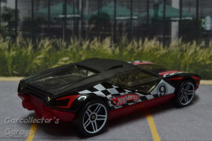 DSC_20483(Small) (2).JPG