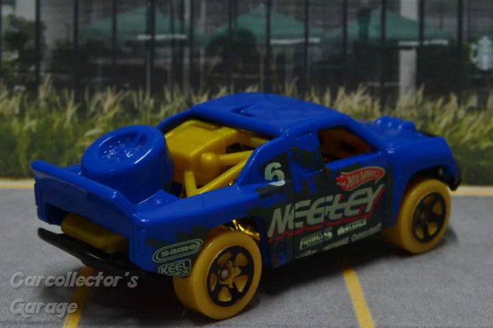 DSC_20485(Small) (2).JPG