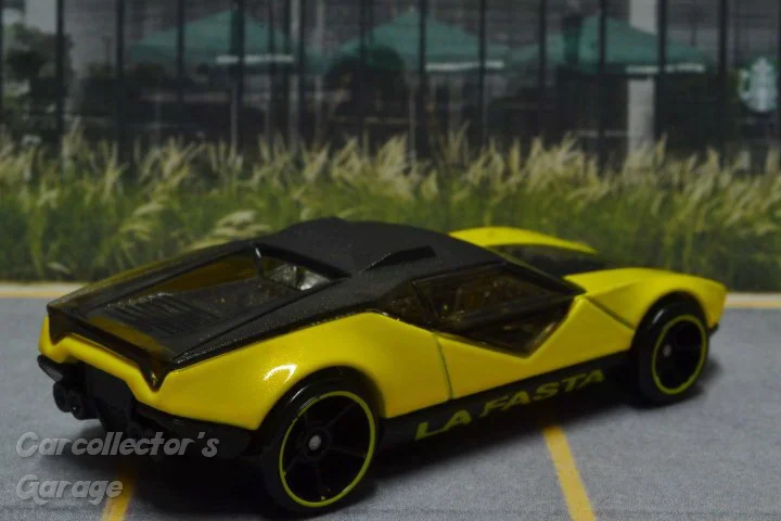 DSC_20491(Small) (2).JPG