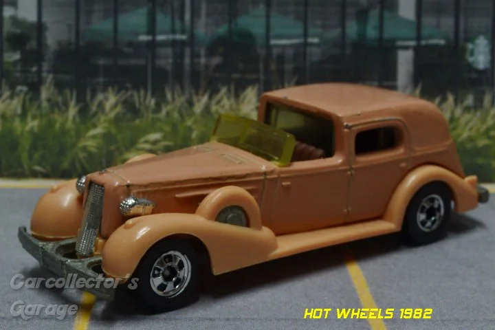 DSC_20494(Small) (2).JPG