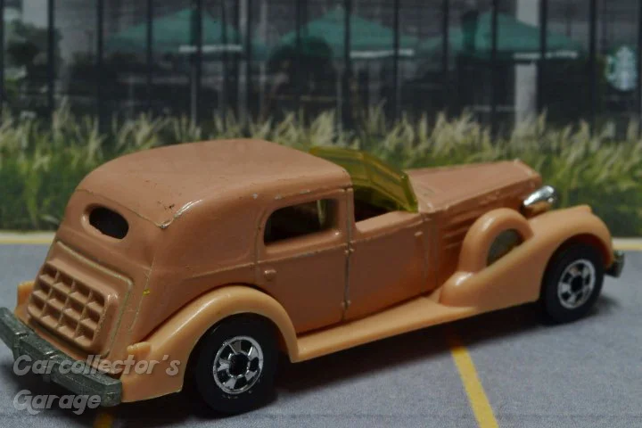 DSC_20495(Small) (2).JPG