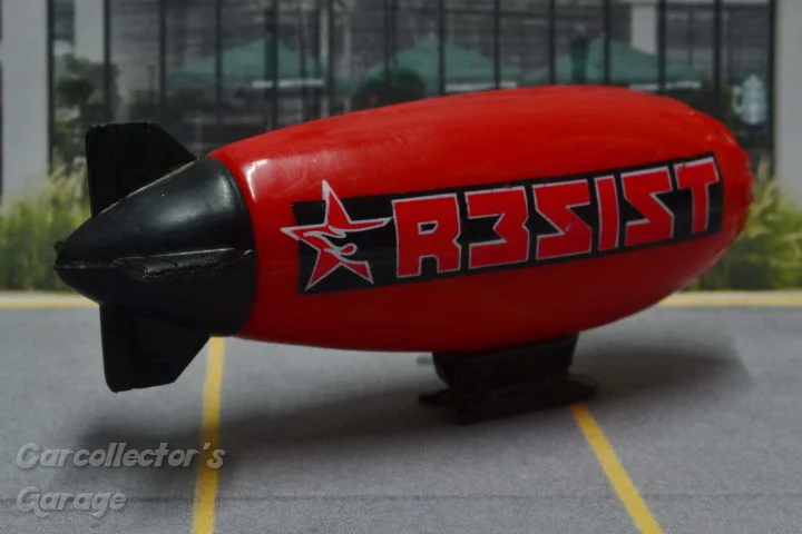 DSC_20497(Small) (2).JPG