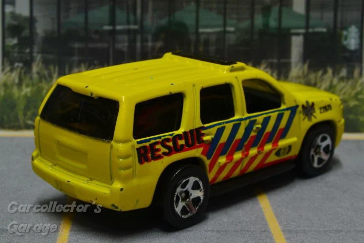 DSC_20499(Small) (2).JPG