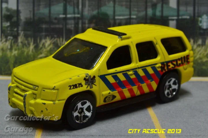 DSC_20498(Small) (2).JPG