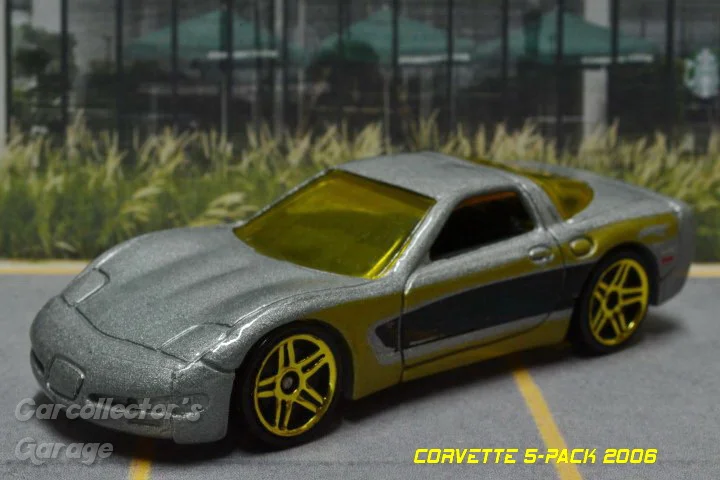 DSC_20502(Small) (2).JPG