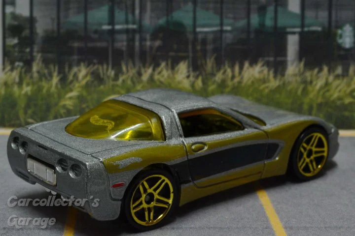 DSC_20503(Small) (2).JPG