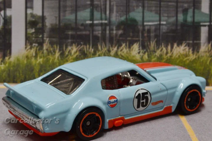 DSC_20509 (Small)_exposure (2).JPG