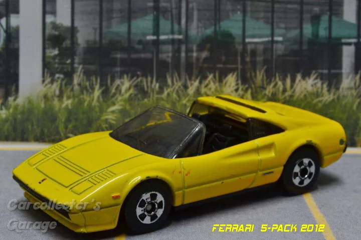 DSC_20512 (Small)_exposure (2).JPG