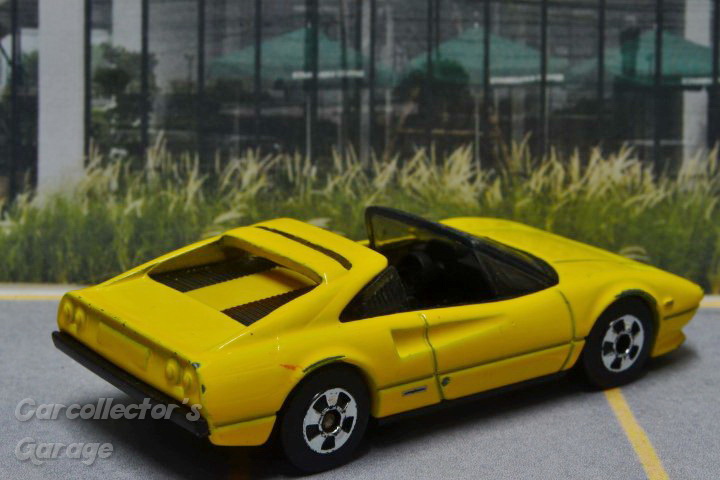 DSC_20513 (Small)_exposure (2).JPG