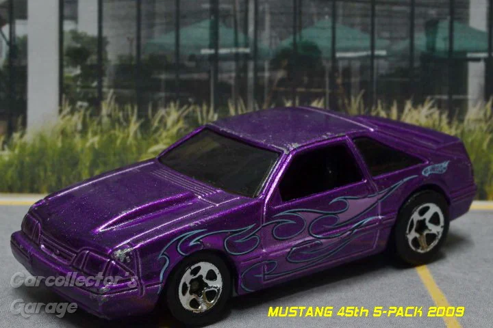 DSC_20514 (Small)_exposure (2).JPG