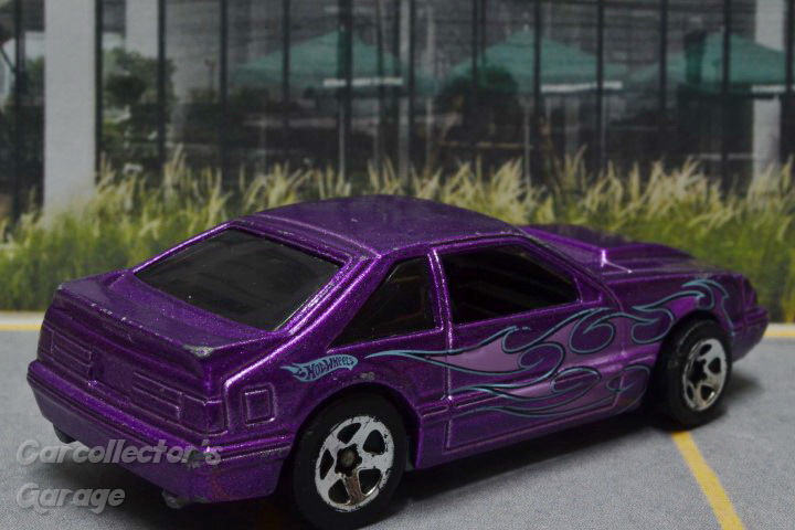 DSC_20515 (Small)_exposure (2).JPG