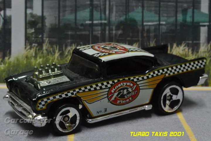 DSC_20516 (Small)_exposure (2).JPG