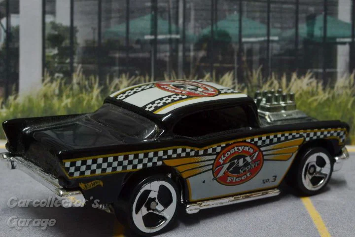 DSC_20517 (Small)_exposure (2).JPG