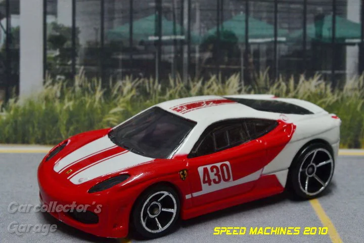 DSC_20518 (Small)_exposure (2).JPG