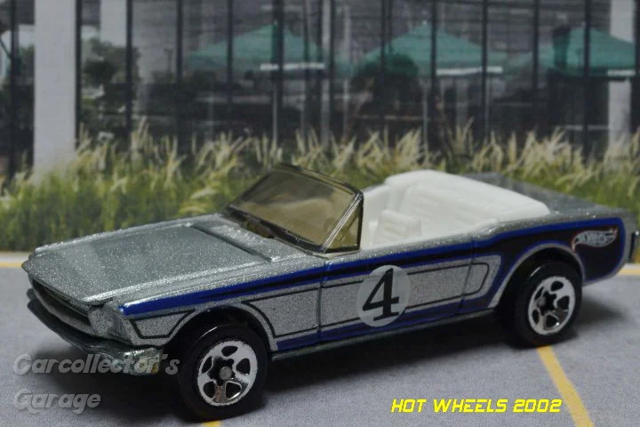 DSC_20526 (Small)_exposure (2).JPG