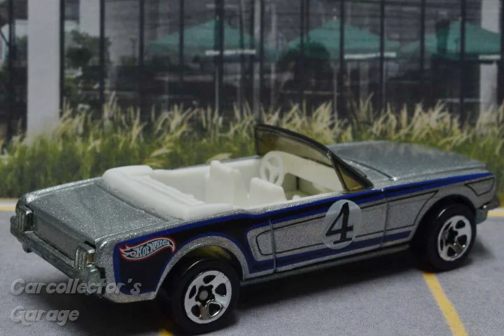 DSC_20527 (Small)_exposure (2).JPG