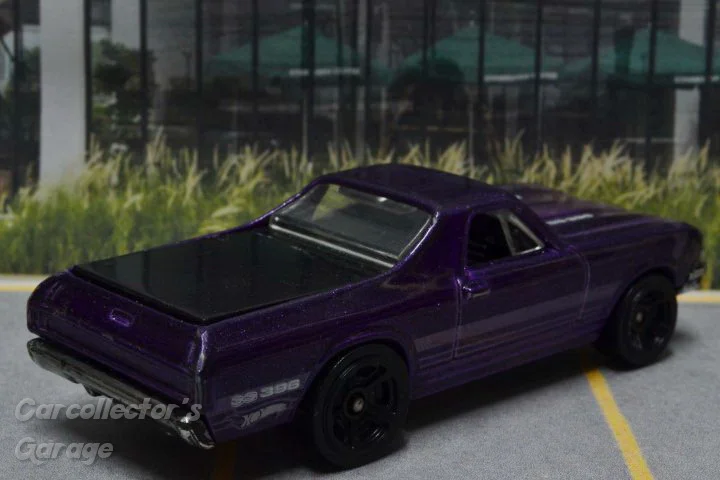 DSC_20529 (Small)_exposure (2).JPG