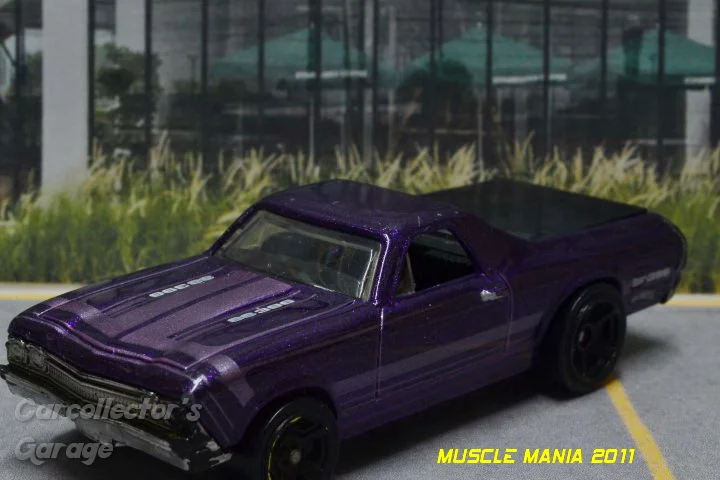 DSC_20528 (Small)_exposure (2).JPG