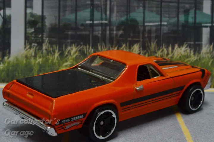 DSC_20531 (Small)_exposure (2).JPG