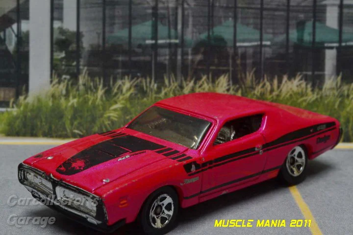 DSC_20538 (Small)_exposure (2).JPG