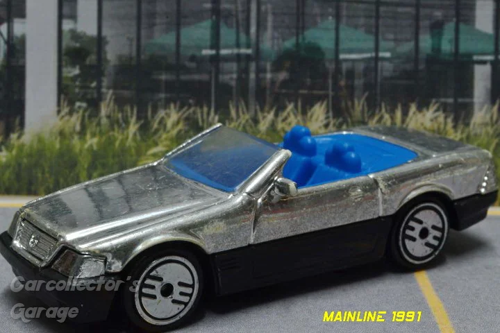 DSC_20532 (Small)_exposure (2).JPG