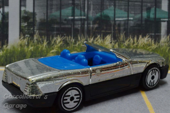 DSC_20533 (Small)_exposure (2).JPG