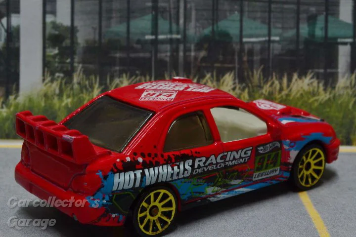 DSC_20535 (Small)_exposure (2).JPG