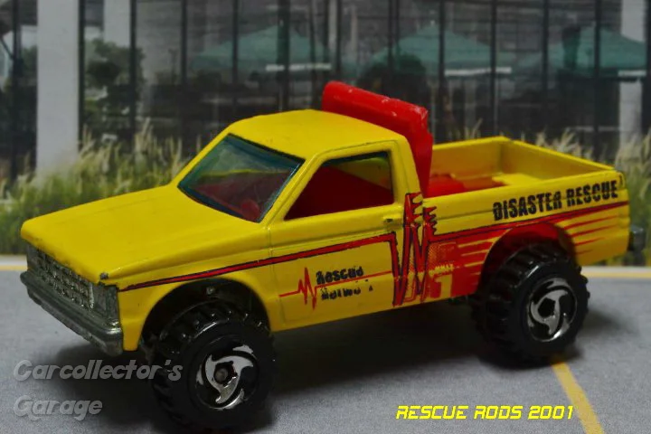 DSC_20536 (Small)_exposure (2).JPG