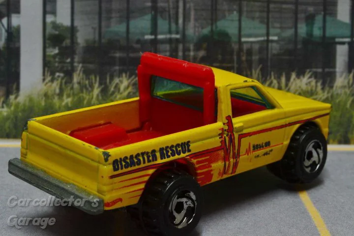 DSC_20537 (Small)_exposure (2).JPG