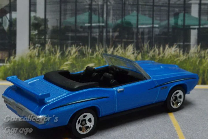 DSC_20541 (Small)_exposure (2).JPG