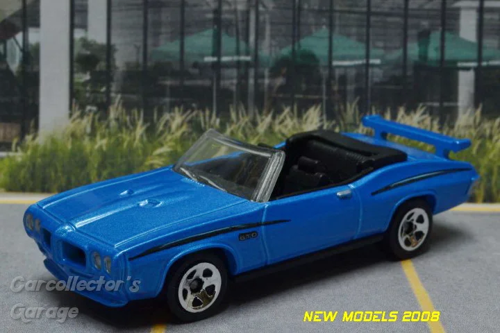 DSC_20540 (Small)_exposure (2).JPG