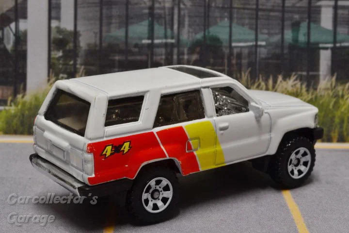 DSC_20547 (Small)_exposure (2).JPG