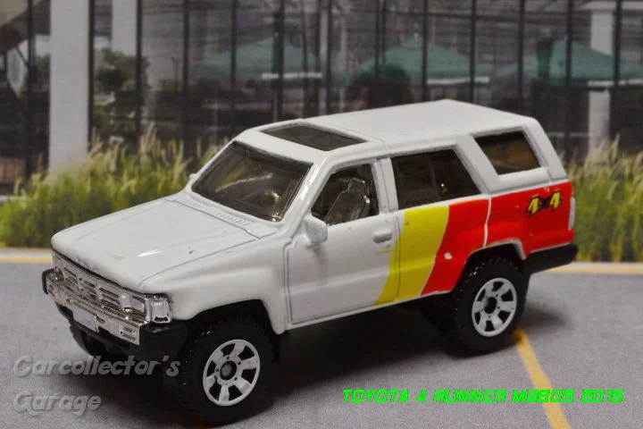 DSC_20546 (Small)_exposure (2).JPG