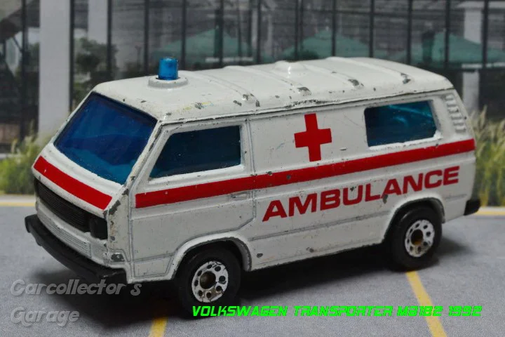 DSC_20554 (Small)_exposure (2).JPG