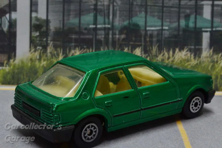 DSC_20565 (Small)_exposure (2).JPG