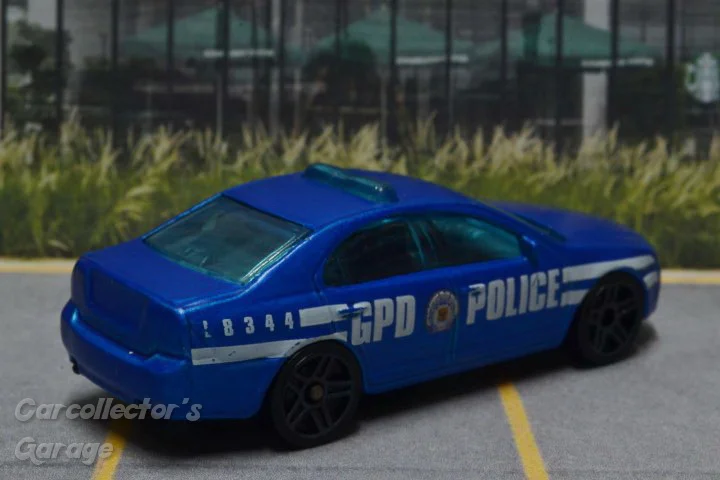 DSC_20465(Small) (2).JPG