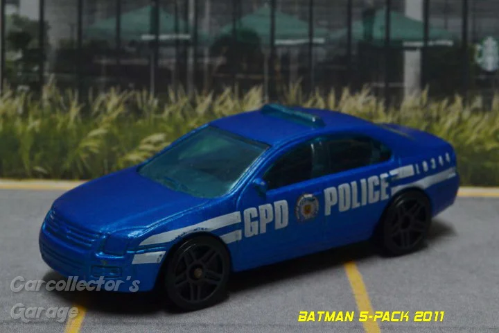 DSC_20464(Small) (2).JPG