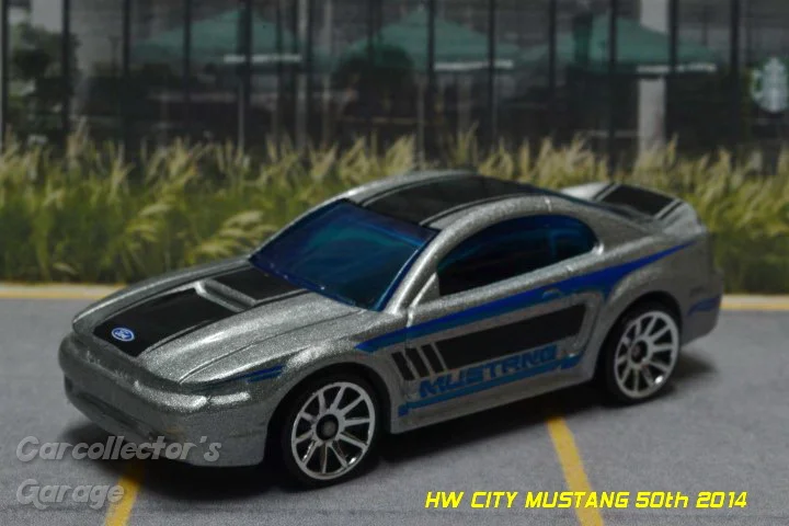 DSC_20466(Small) (2).JPG