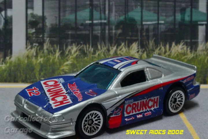 DSC_20520 (Small)_exposure (2).JPG