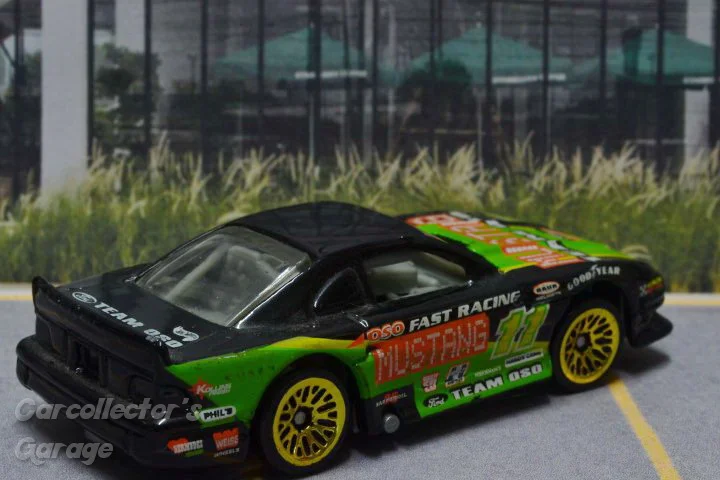 DSC_20523 (Small)_exposure (2).JPG