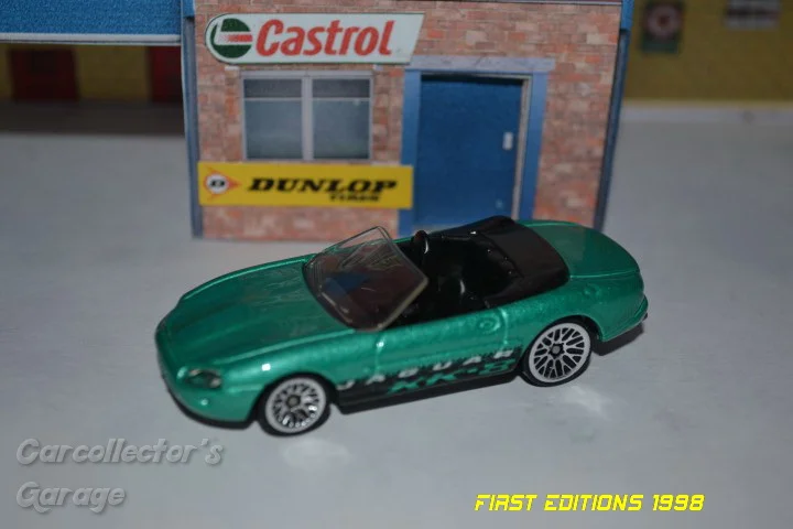 DSC_9184(Small) (2).JPG